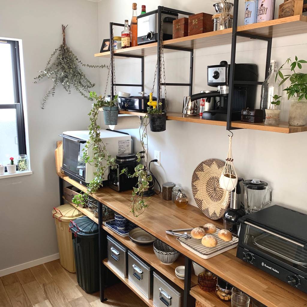 f:id:mashley_slt:20190225182532j:plain