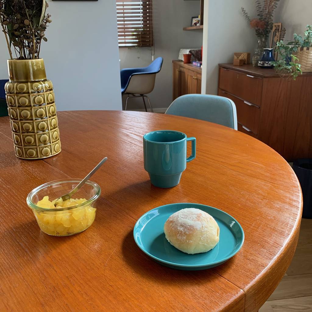 f:id:mashley_slt:20190225182942j:plain