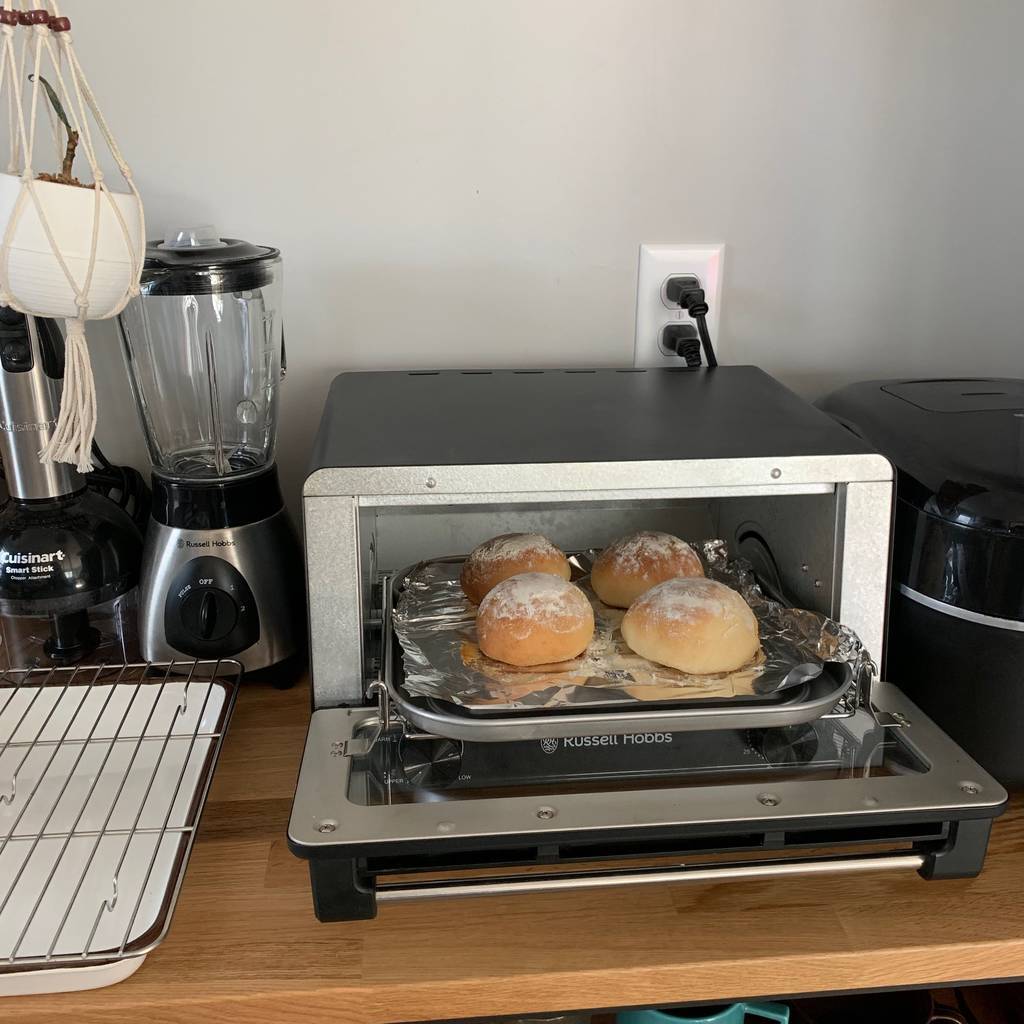 f:id:mashley_slt:20190225183055j:plain