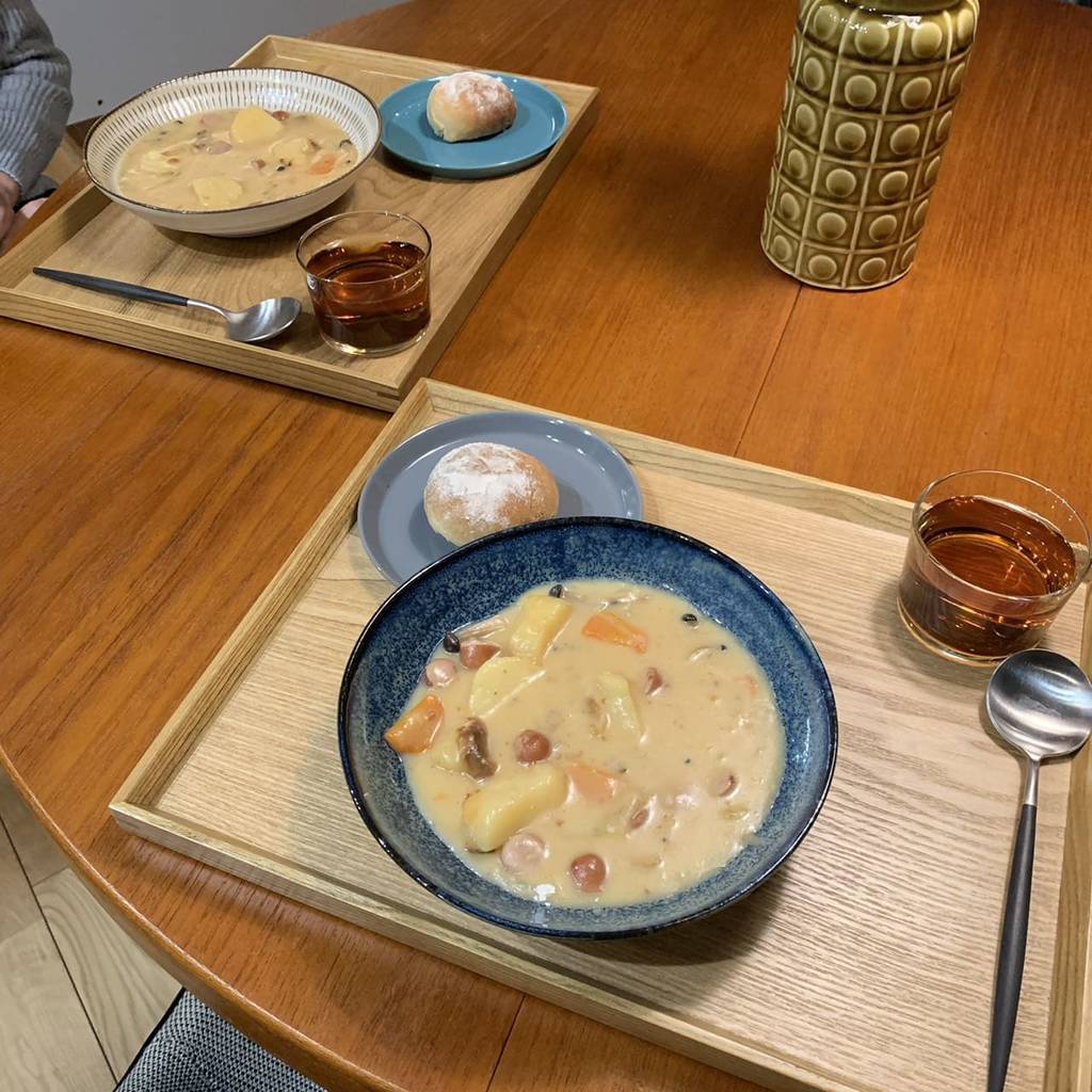 f:id:mashley_slt:20190225220506j:plain