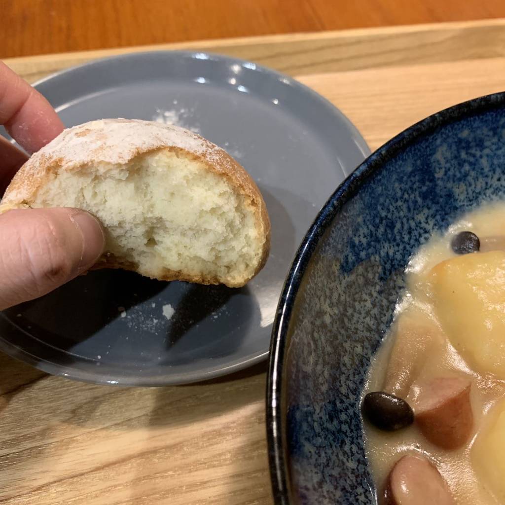 f:id:mashley_slt:20190225220551j:plain