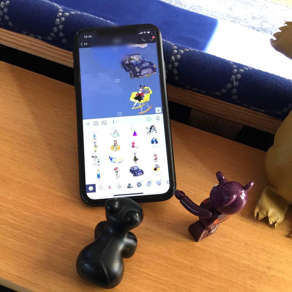 f:id:mashley_slt:20190305170729j:plain