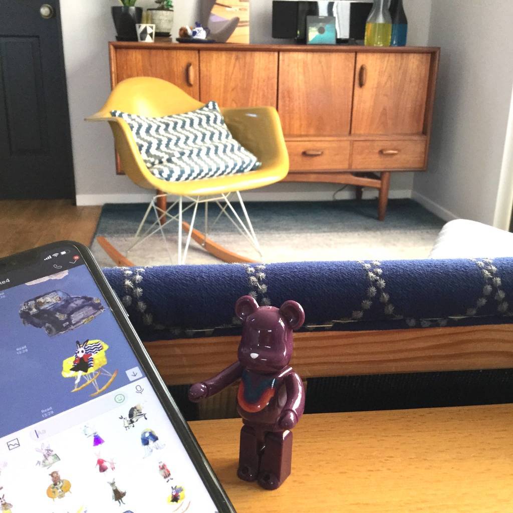 f:id:mashley_slt:20190305171609j:plain
