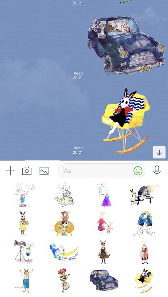 f:id:mashley_slt:20190305183443j:plain