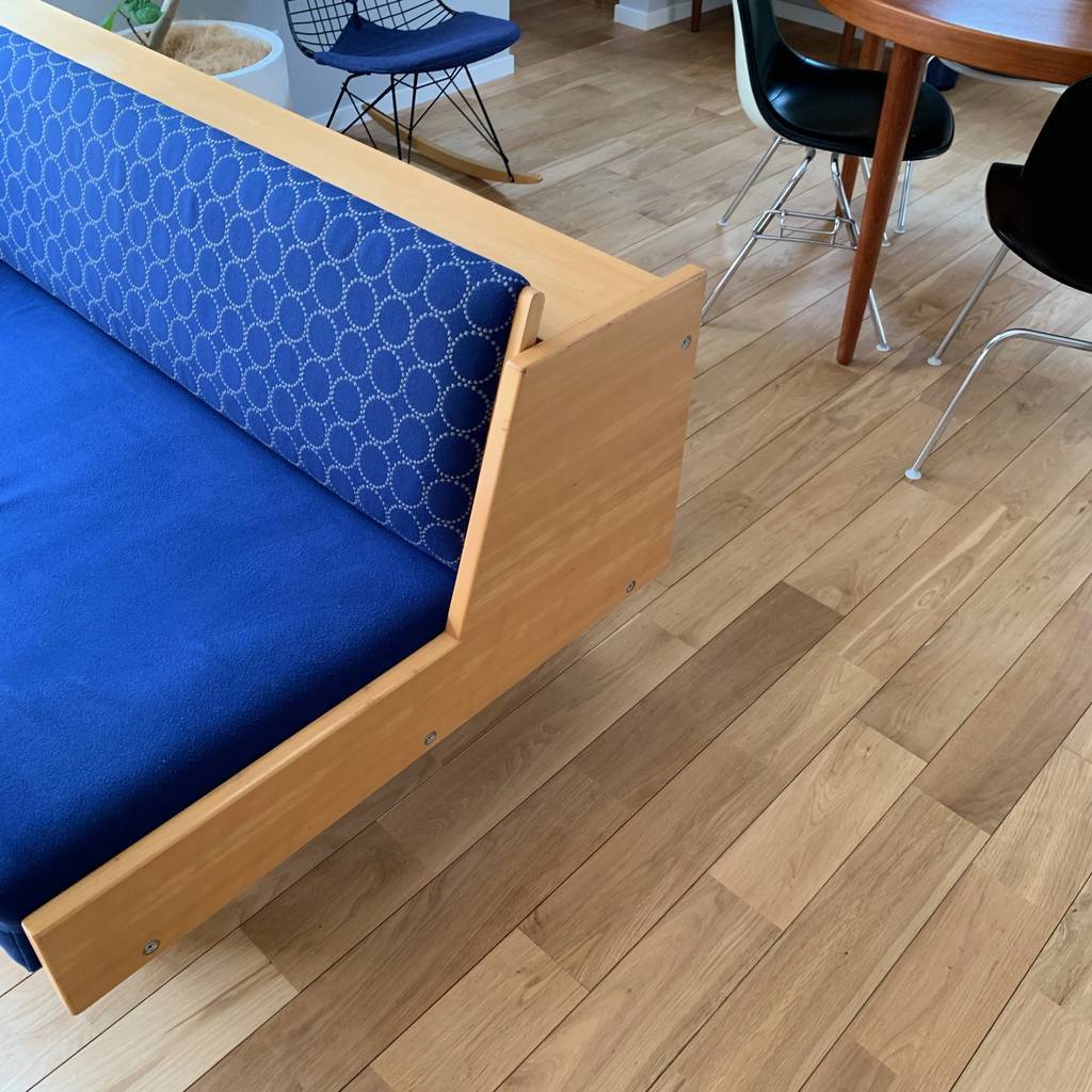 f:id:mashley_slt:20190309014929j:plain