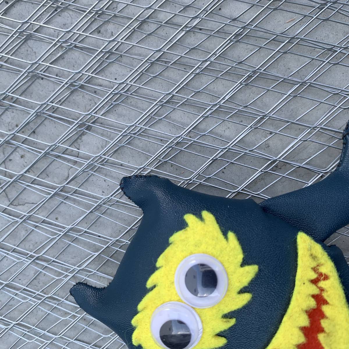 f:id:mashley_slt:20190314181504j:plain