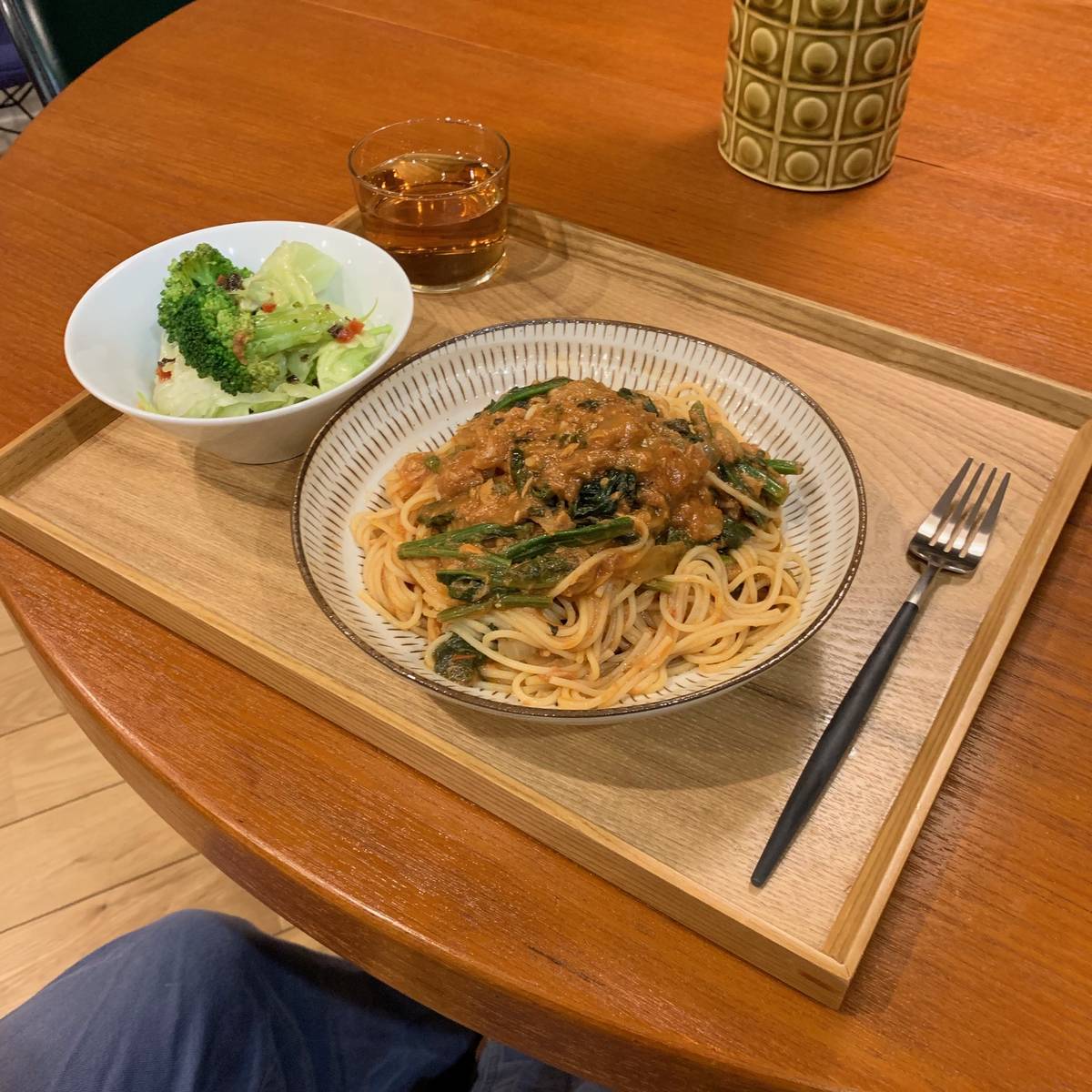 f:id:mashley_slt:20190314184743j:plain