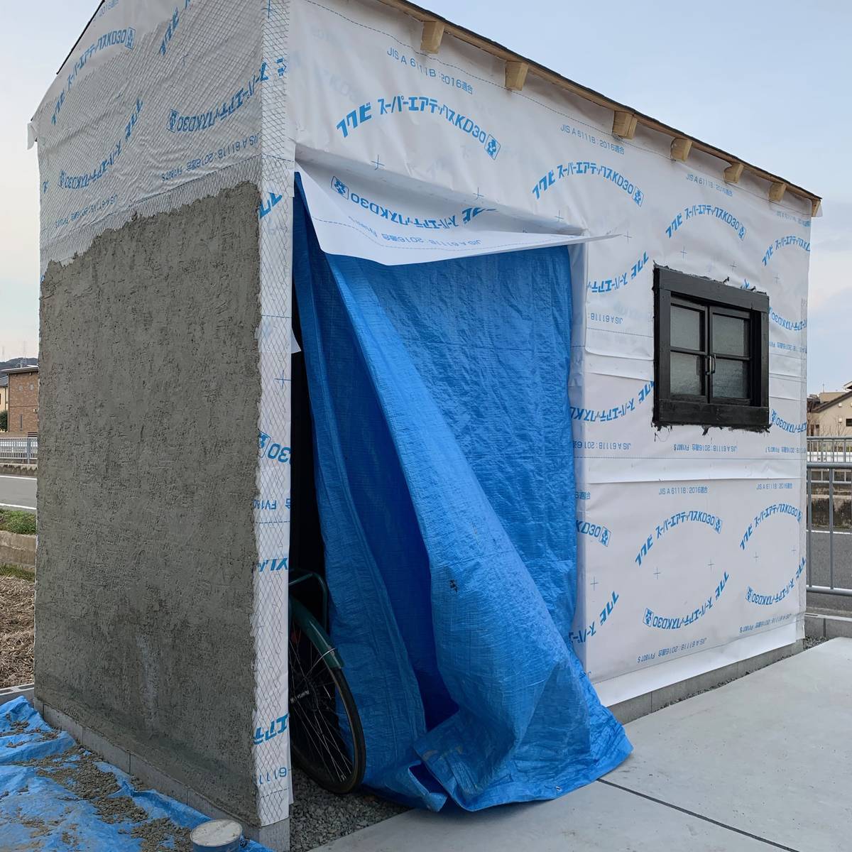 f:id:mashley_slt:20190314190658j:plain