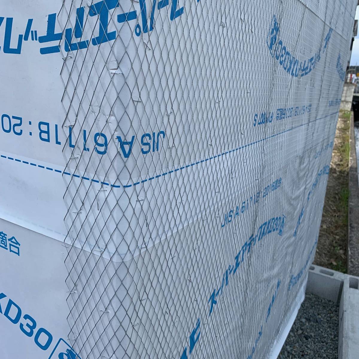 f:id:mashley_slt:20190314212416j:plain