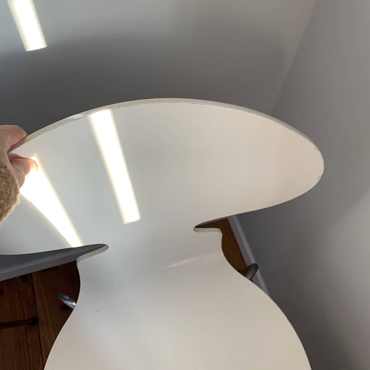 f:id:mashley_slt:20190316183033j:plain f:id:mashley_slt:20190316183033j:plain