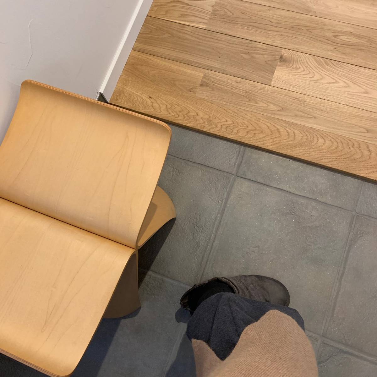 f:id:mashley_slt:20190316183441j:plain f:id:mashley_slt:20190316183441j:plain