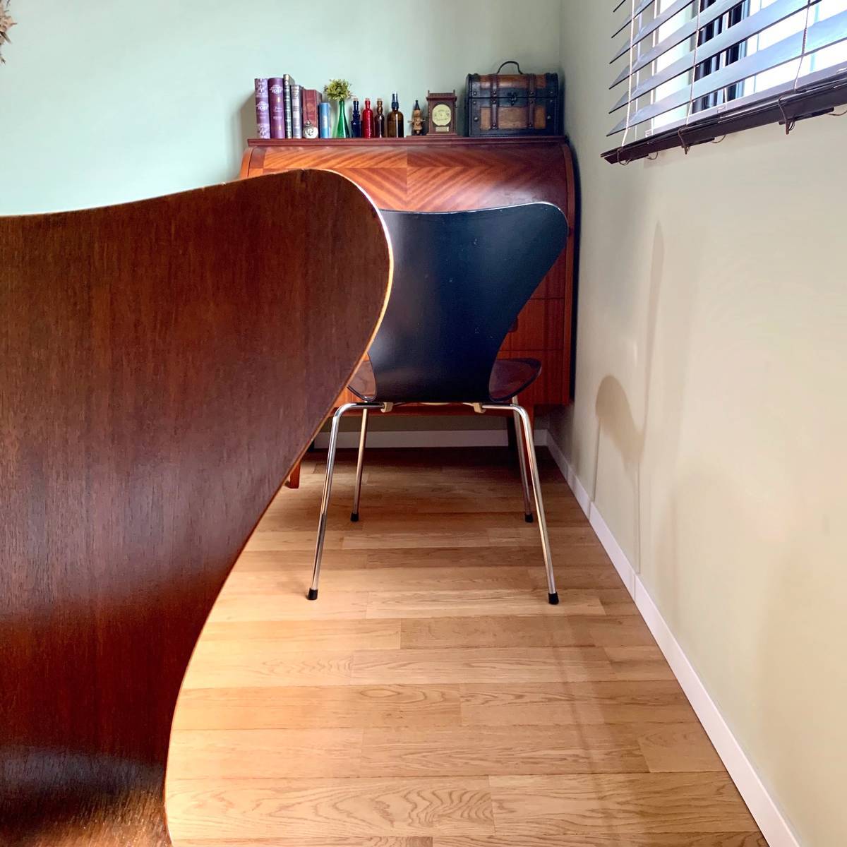 f:id:mashley_slt:20190316184005j:plain f:id:mashley_slt:20190316184005j:plain