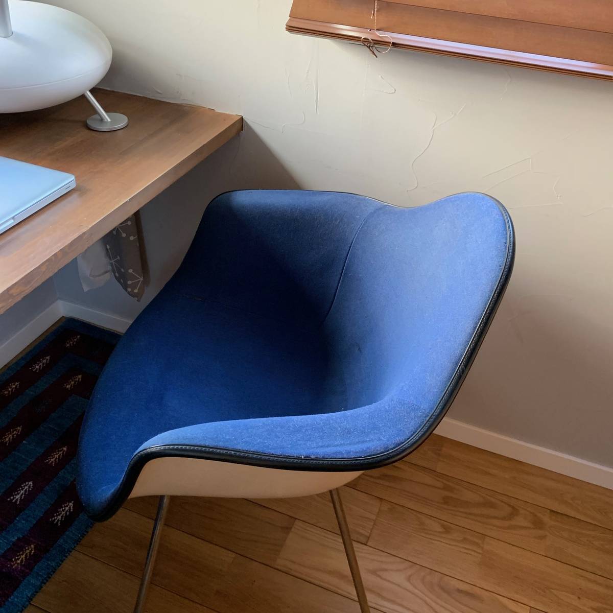 f:id:mashley_slt:20190316184159j:plain f:id:mashley_slt:20190316184159j:plain