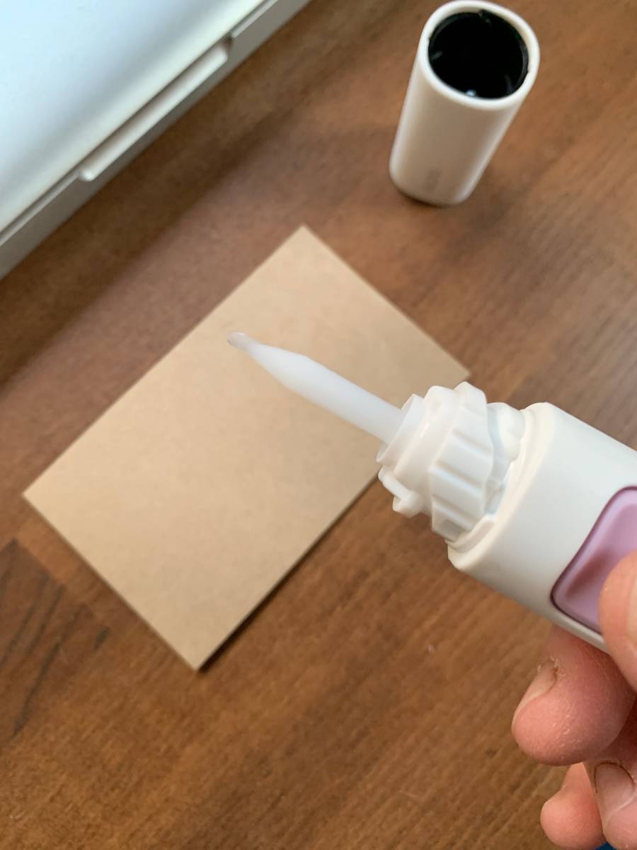f:id:mashley_slt:20190318221925j:plain