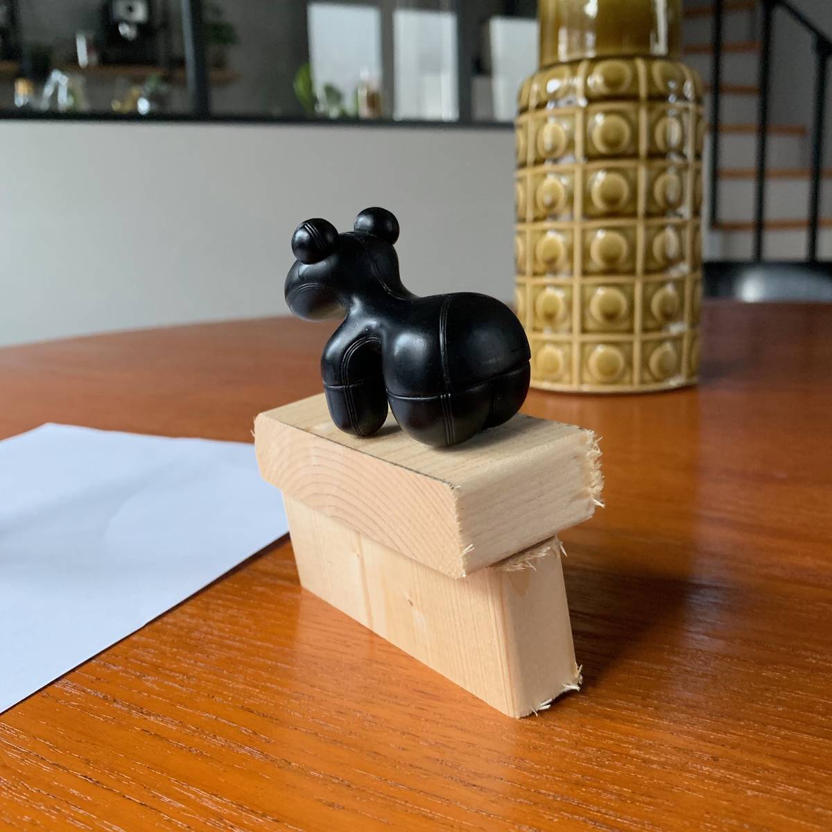f:id:mashley_slt:20190318222813j:plain