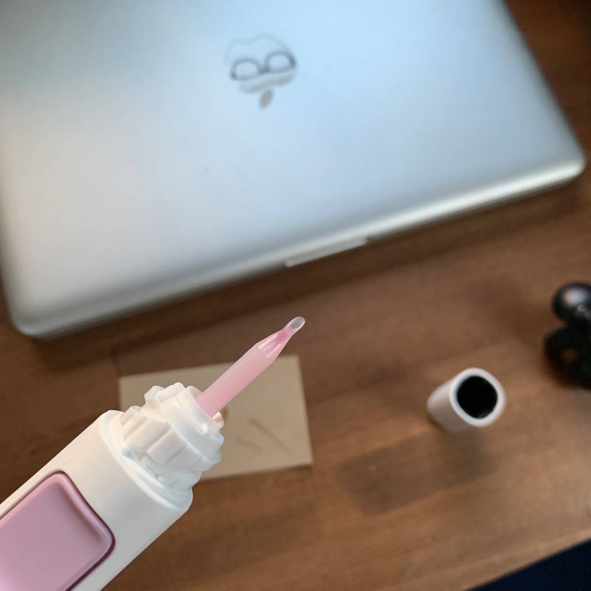 f:id:mashley_slt:20190318222831j:plain