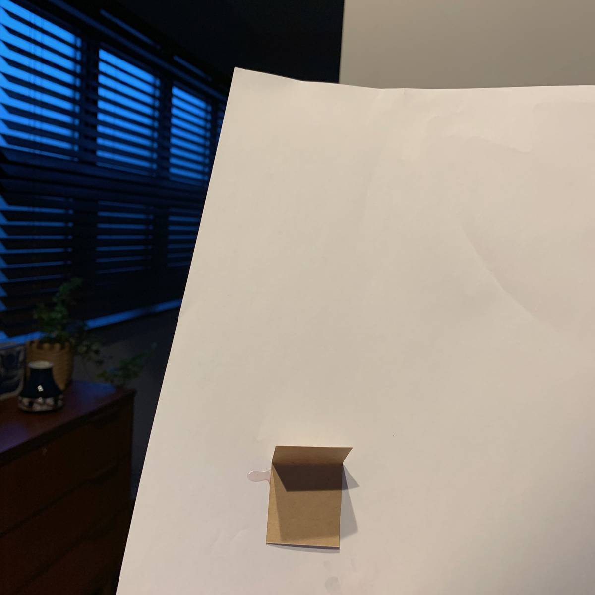 f:id:mashley_slt:20190318223000j:plain