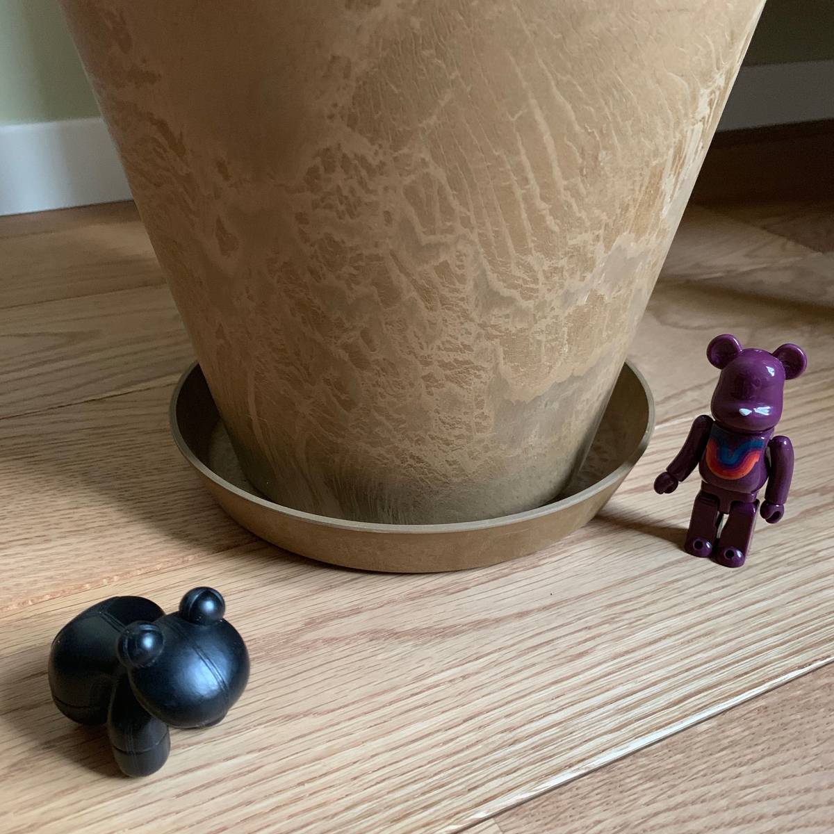 f:id:mashley_slt:20190319224419j:plain