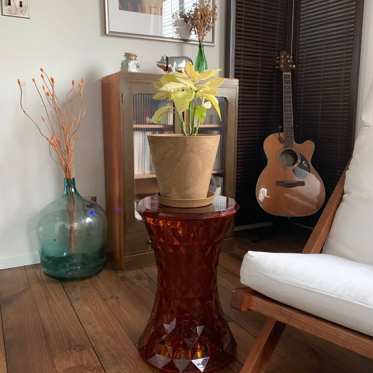 f:id:mashley_slt:20190319230244j:plain