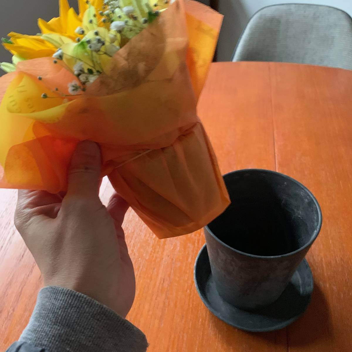 f:id:mashley_slt:20190319230752j:plain