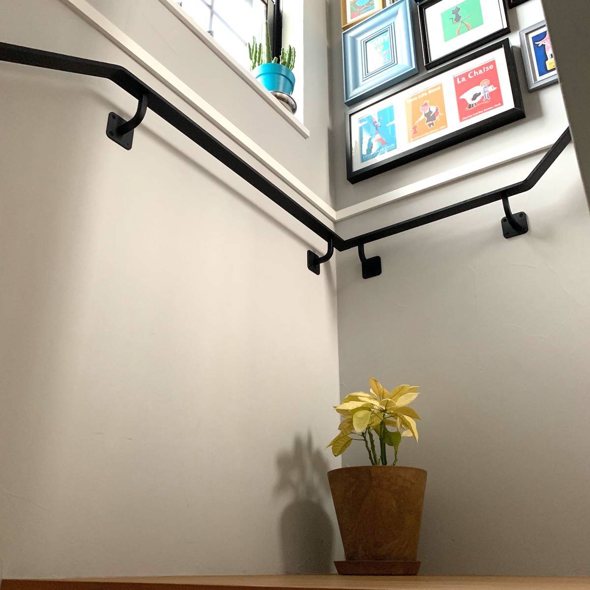 f:id:mashley_slt:20190319231500j:plain