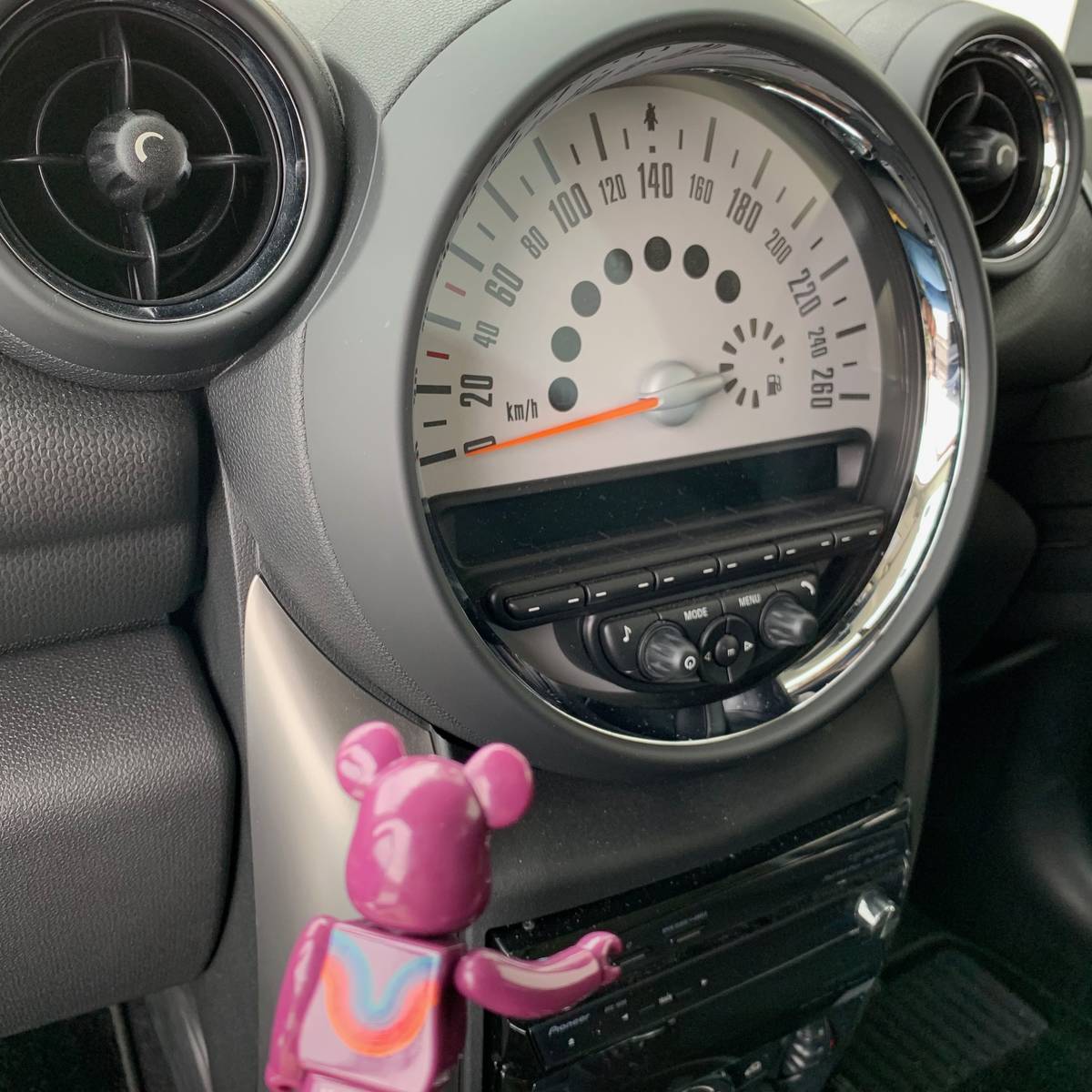 f:id:mashley_slt:20190330125828j:plain f:id:mashley_slt:20190330125828j:plain
