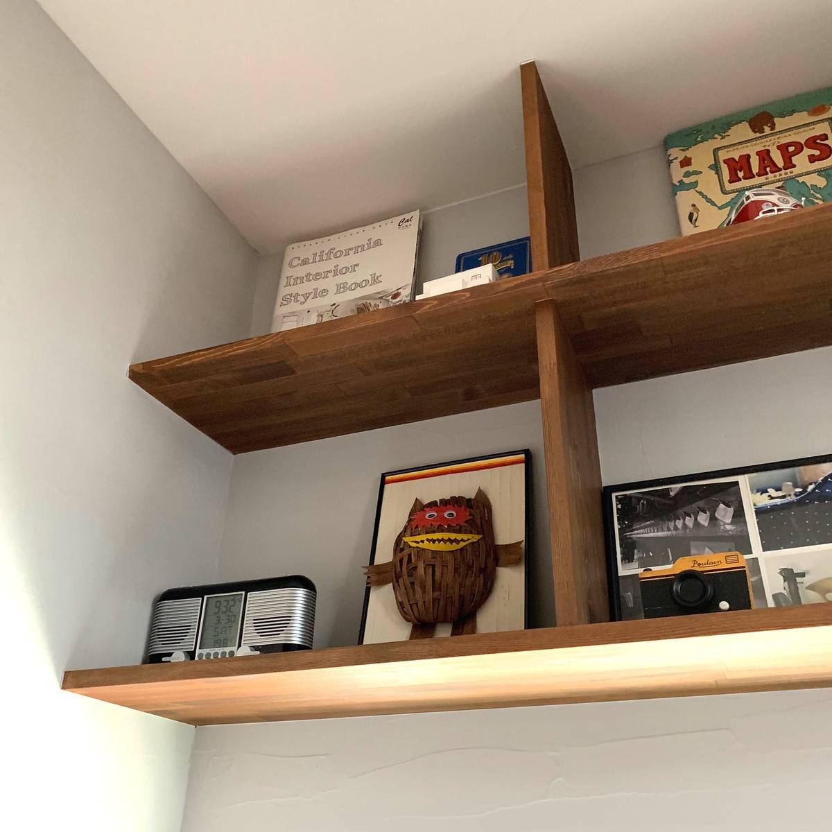 f:id:mashley_slt:20190330125941j:plain f:id:mashley_slt:20190330125941j:plain