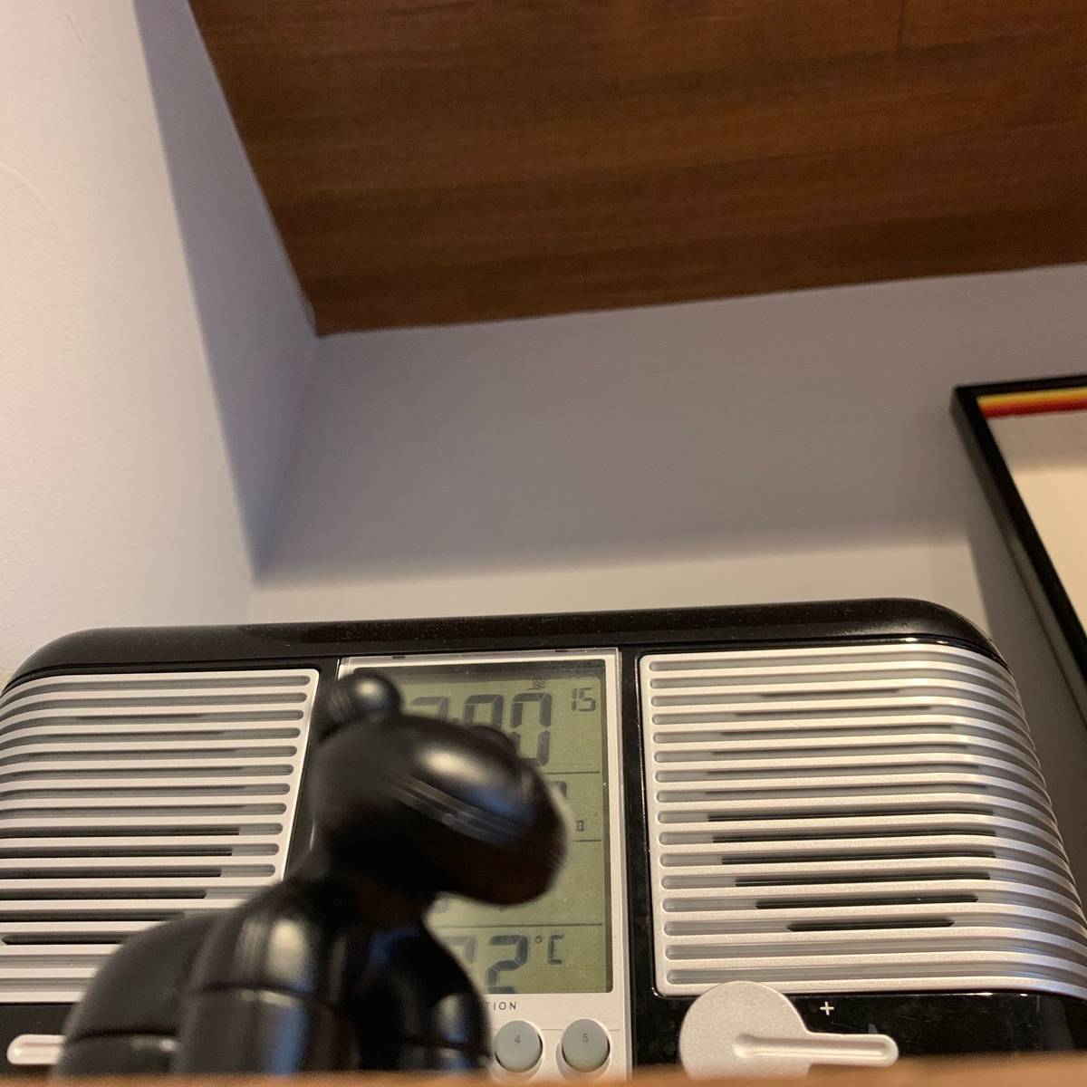 f:id:mashley_slt:20190330130500j:plain f:id:mashley_slt:20190330130500j:plain
