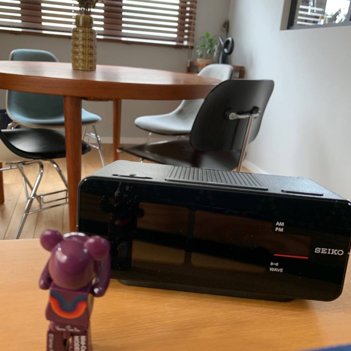 f:id:mashley_slt:20190330142052j:plain f:id:mashley_slt:20190330142052j:plain