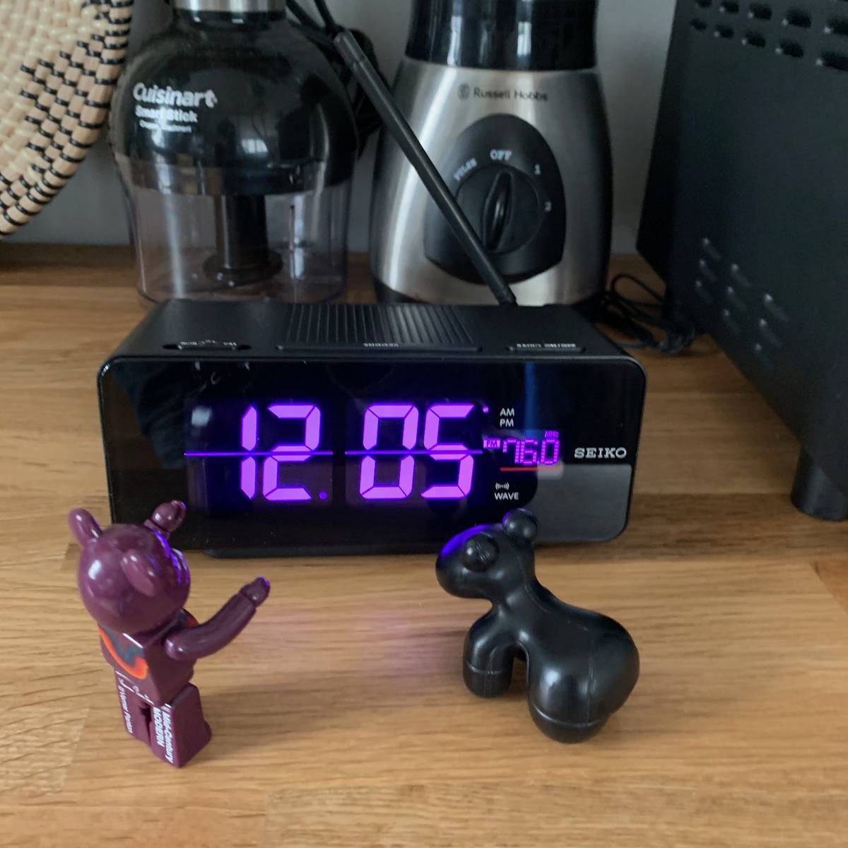 f:id:mashley_slt:20190330142544j:plain f:id:mashley_slt:20190330142544j:plain
