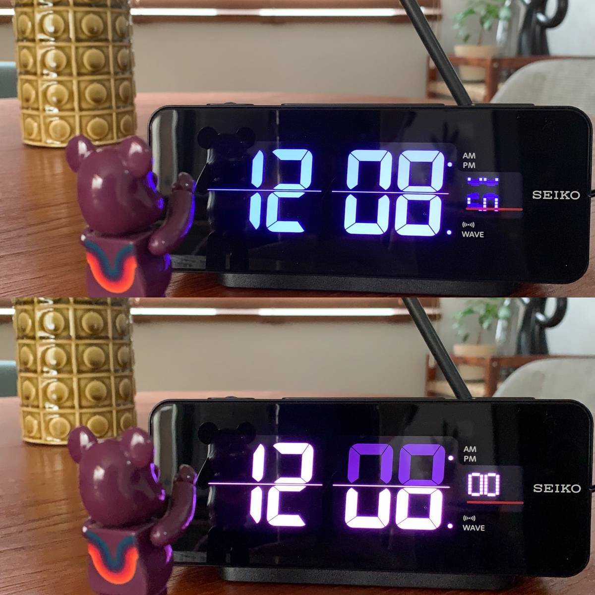 f:id:mashley_slt:20190330142641j:plain f:id:mashley_slt:20190330142641j:plain