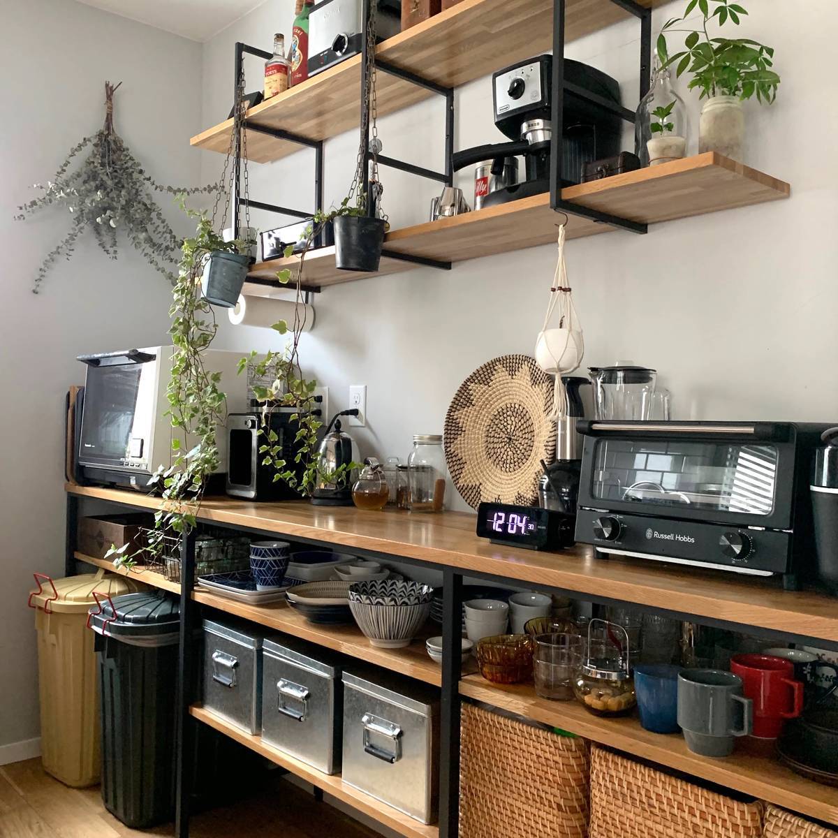 f:id:mashley_slt:20190330143852j:plain f:id:mashley_slt:20190330143852j:plain