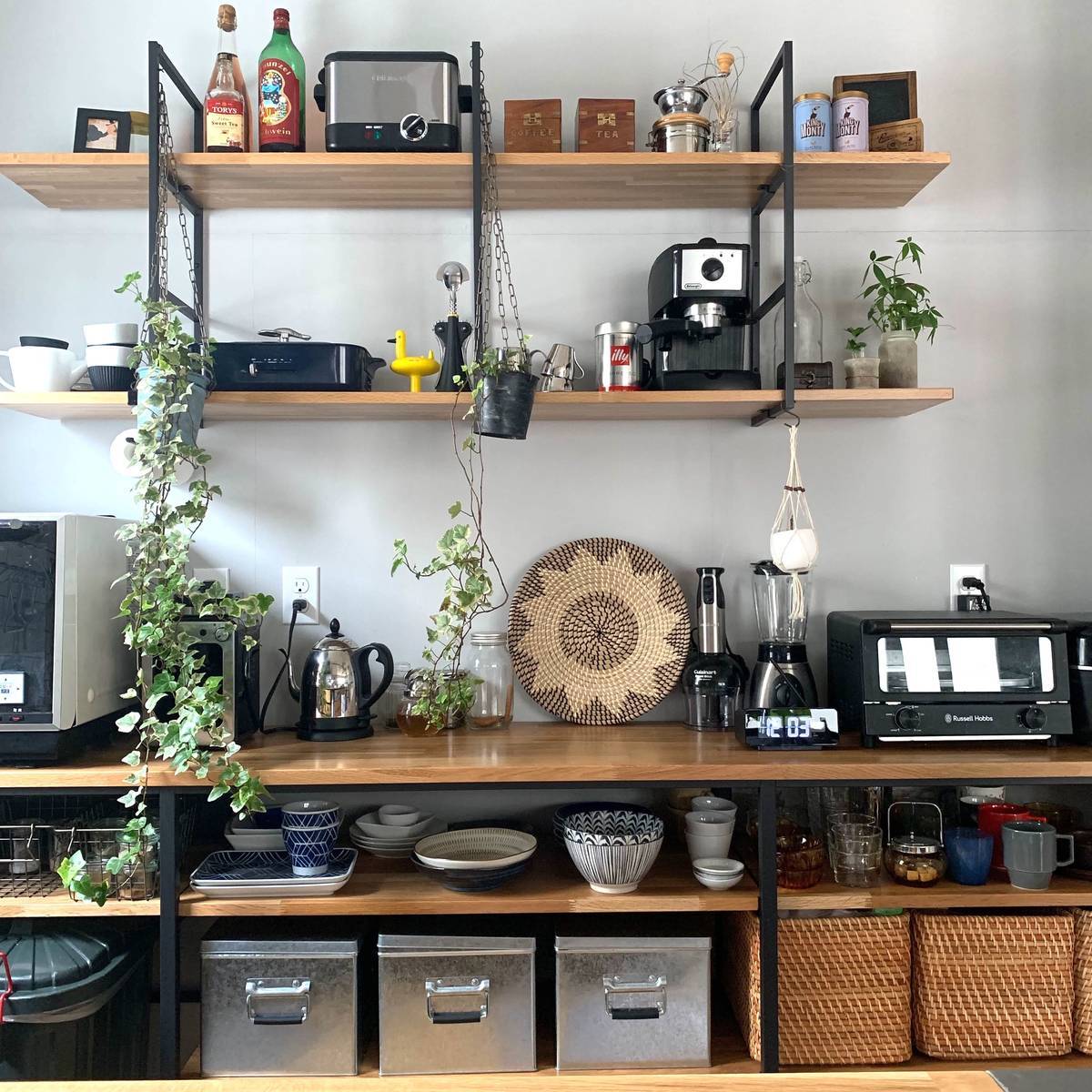 f:id:mashley_slt:20190330150038j:plain f:id:mashley_slt:20190330150038j:plain