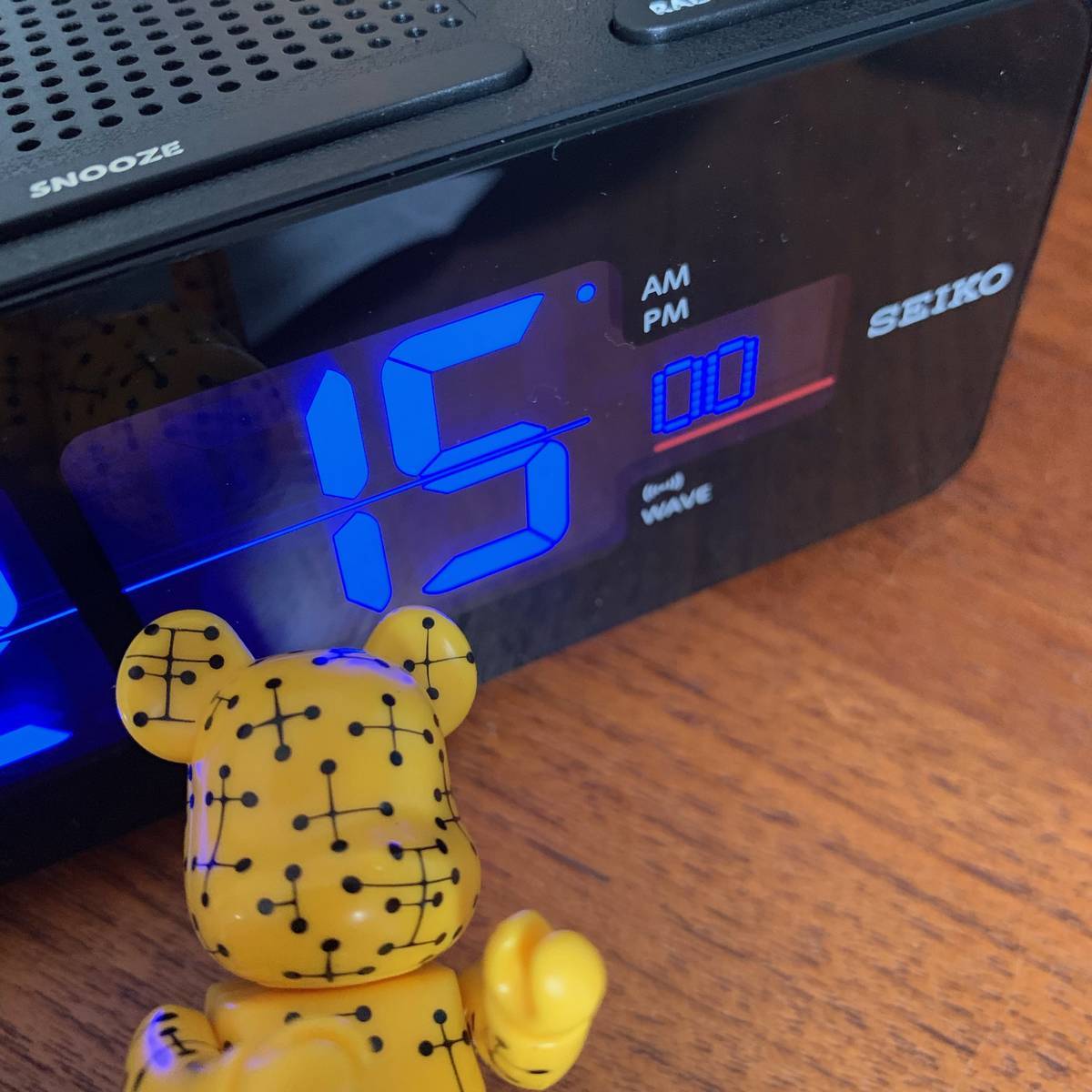 f:id:mashley_slt:20190331171217j:plain f:id:mashley_slt:20190331171217j:plain