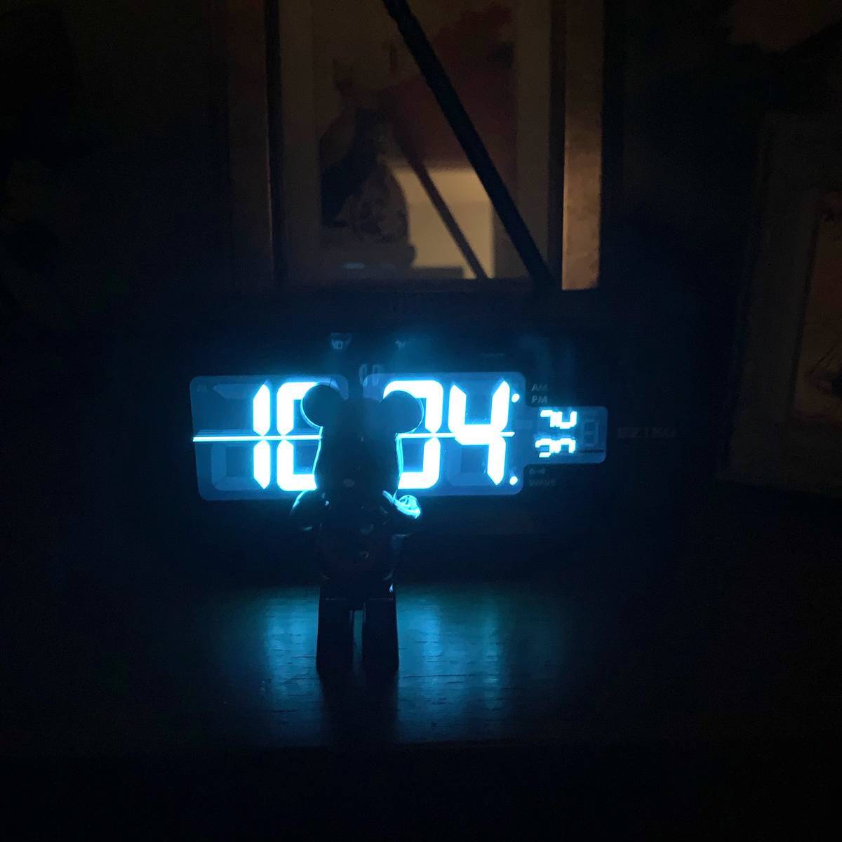 f:id:mashley_slt:20190331171920j:plain