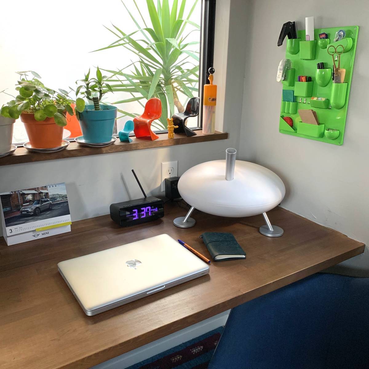 f:id:mashley_slt:20190331183651j:plain f:id:mashley_slt:20190331183651j:plain