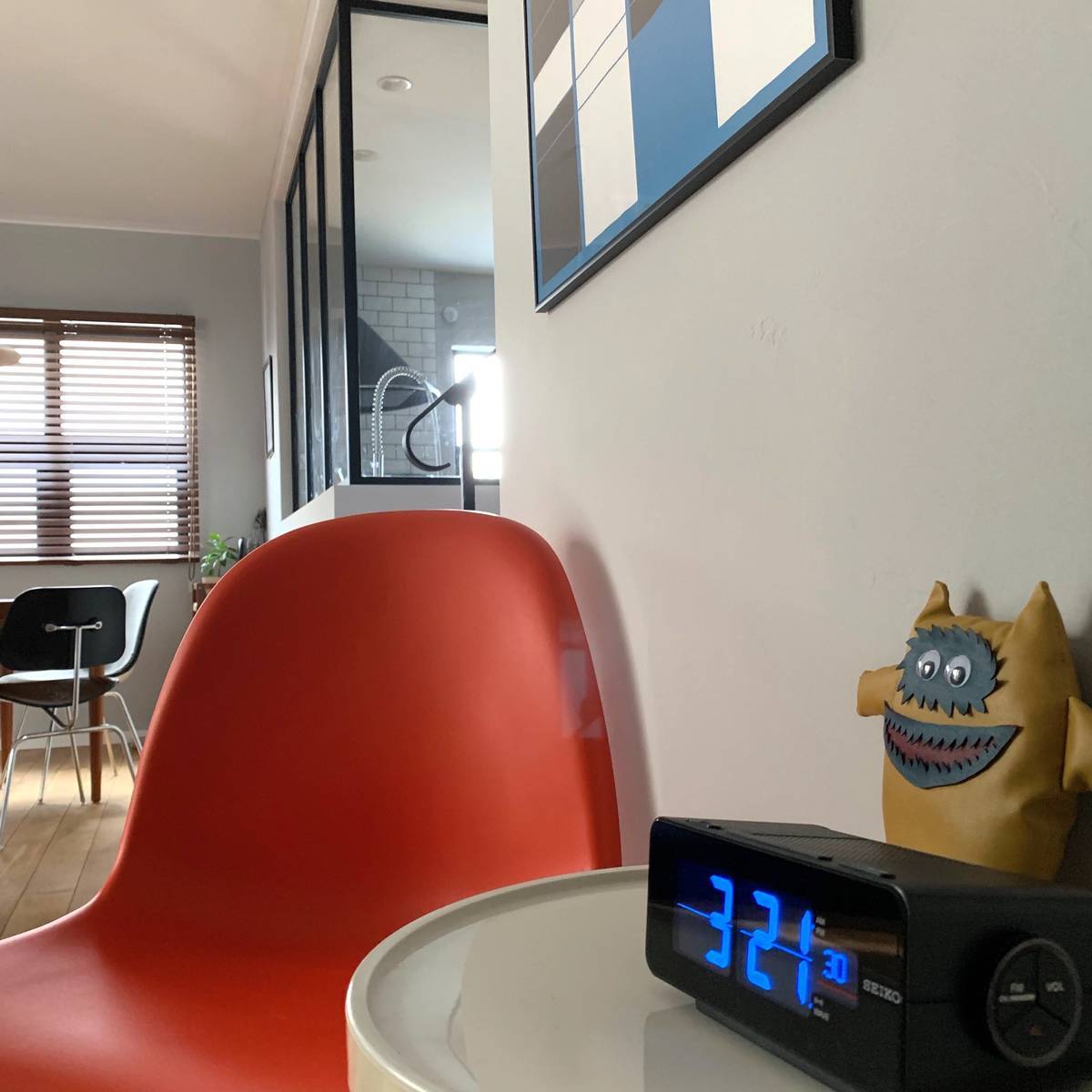 f:id:mashley_slt:20190331183809j:plain f:id:mashley_slt:20190331183809j:plain