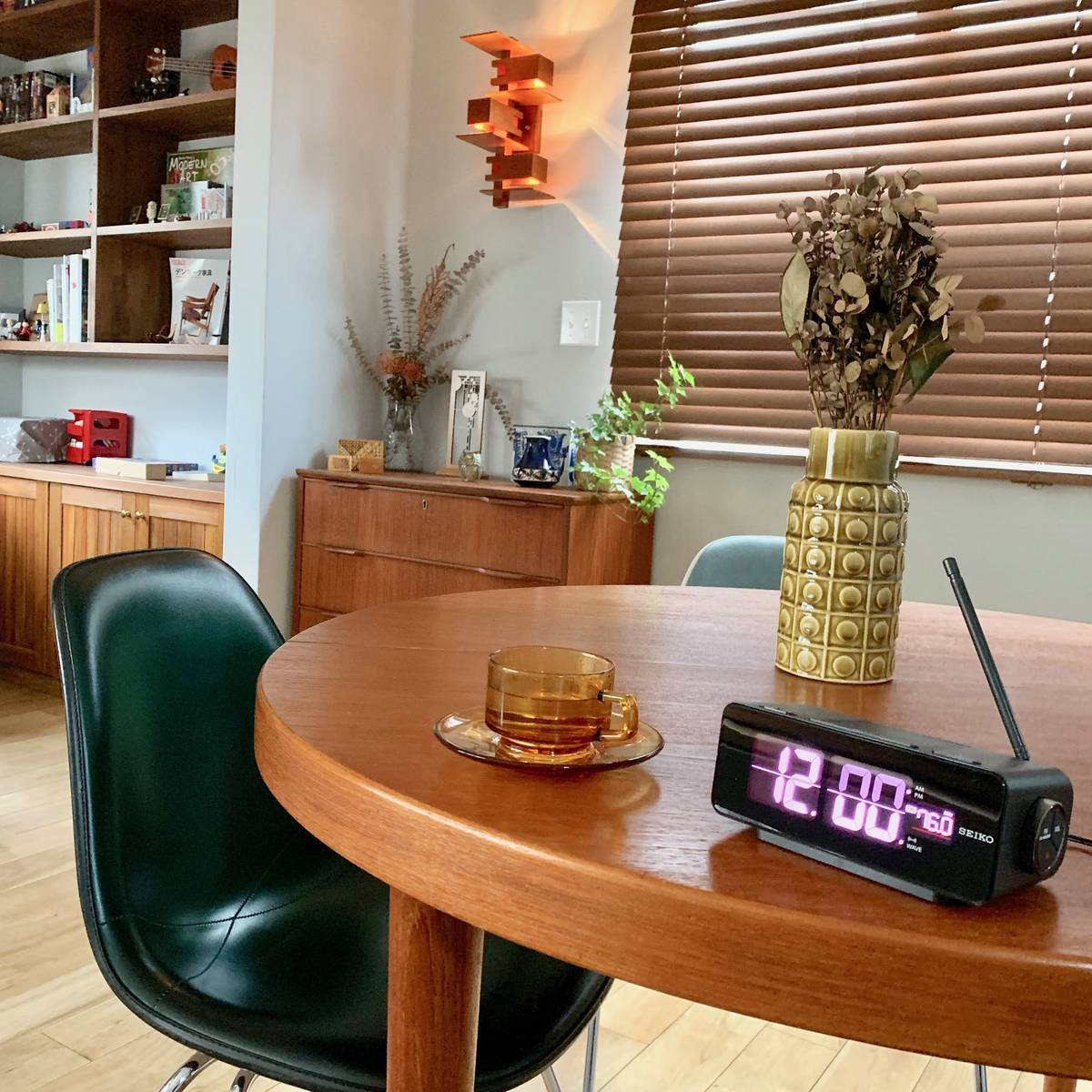 f:id:mashley_slt:20190331183932j:plain f:id:mashley_slt:20190331183932j:plain