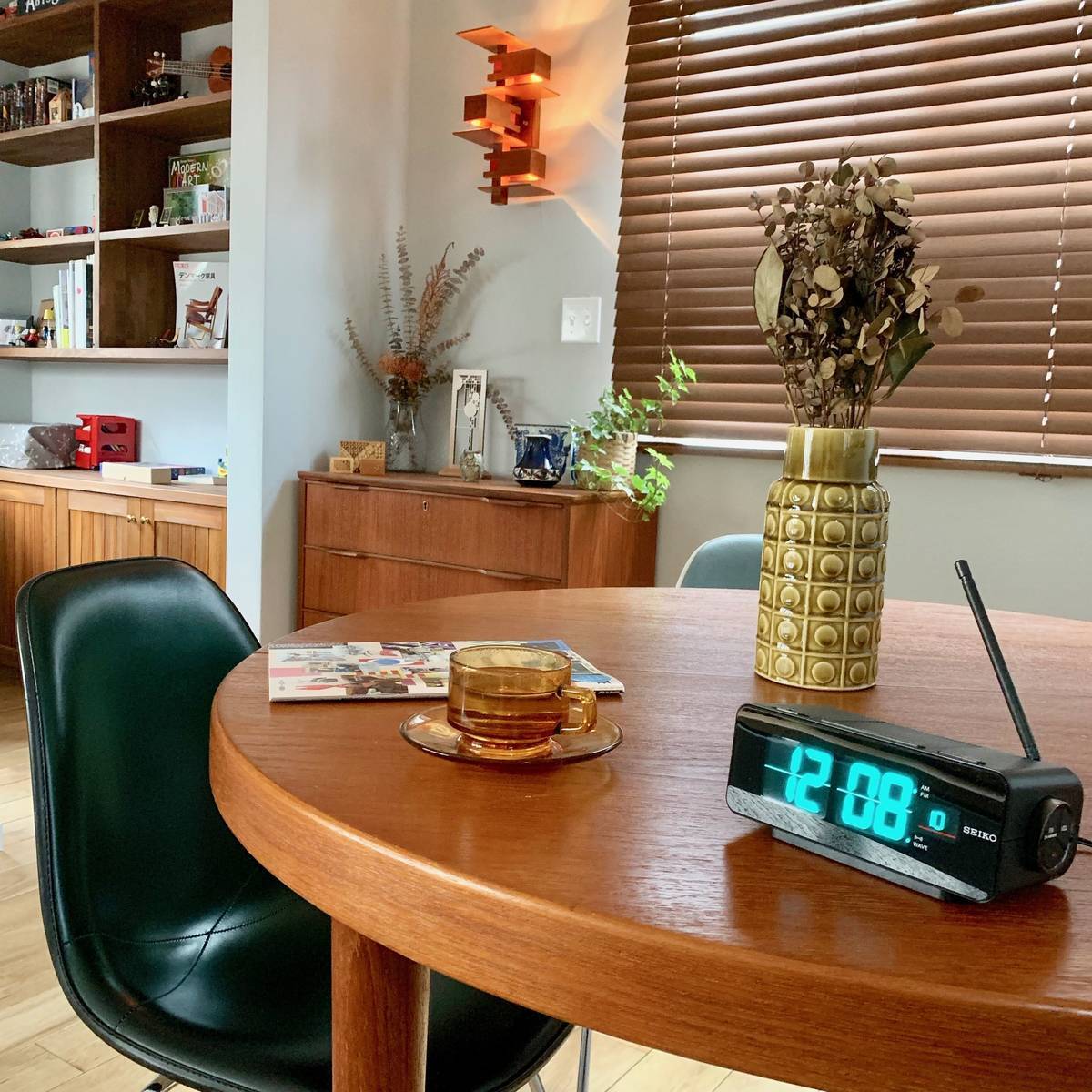 f:id:mashley_slt:20190331184032j:plain f:id:mashley_slt:20190331184032j:plain