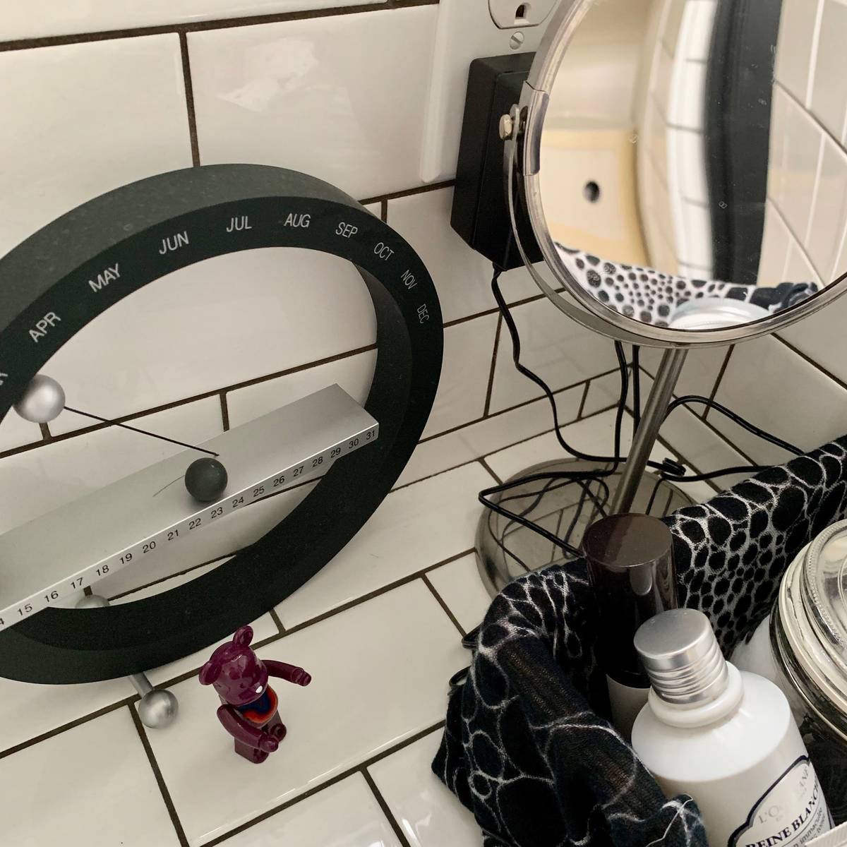 f:id:mashley_slt:20190331184159j:plain f:id:mashley_slt:20190331184159j:plain
