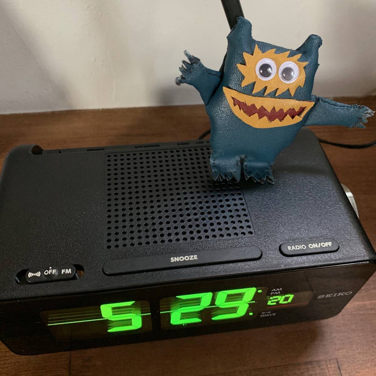 f:id:mashley_slt:20190331184259j:plain f:id:mashley_slt:20190331184259j:plain
