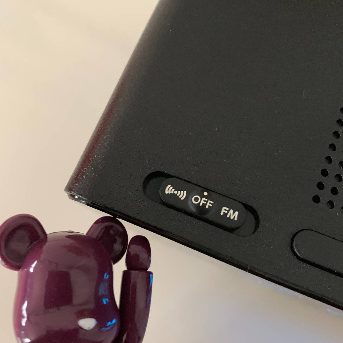 f:id:mashley_slt:20190331184452j:plain f:id:mashley_slt:20190331184452j:plain