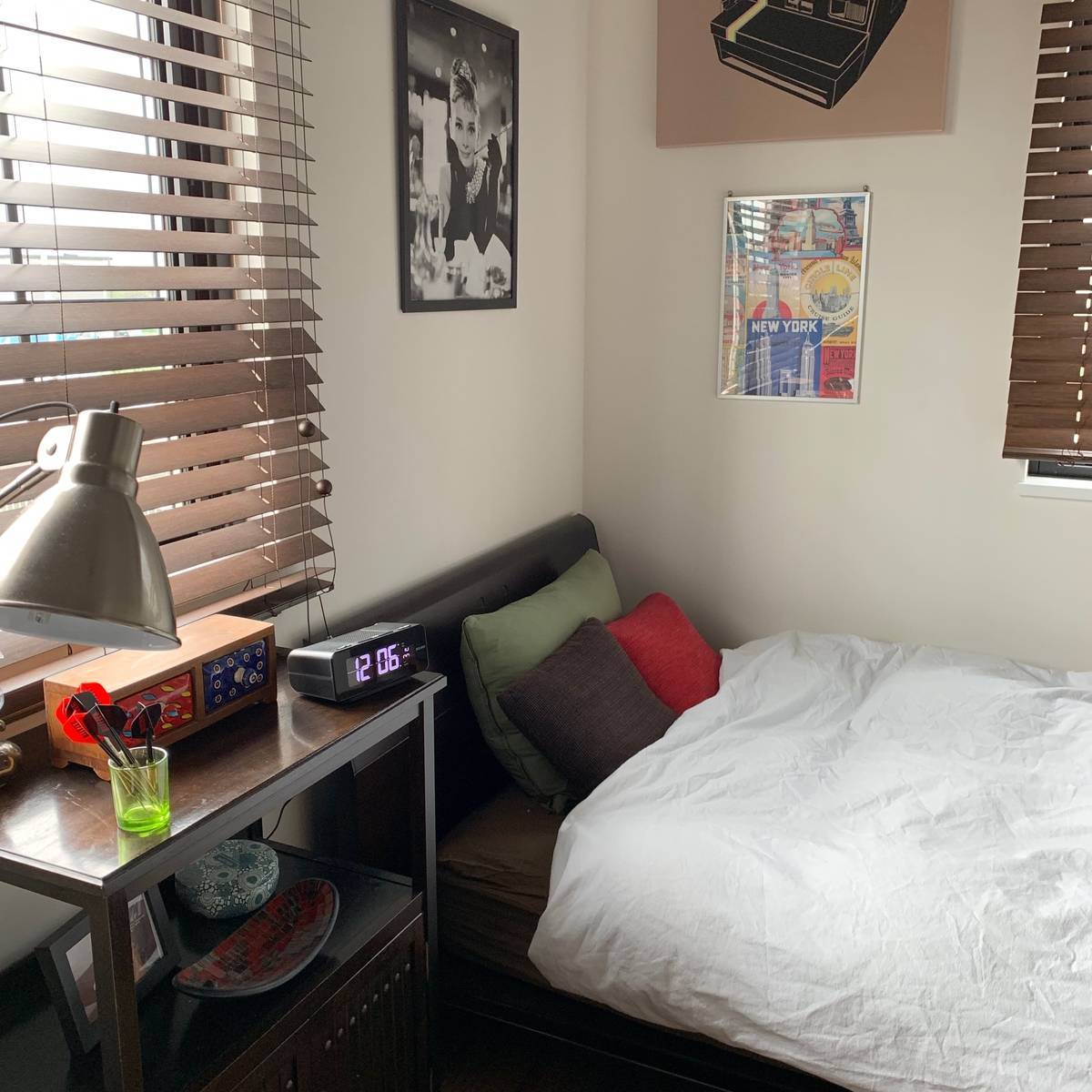 f:id:mashley_slt:20190331184939j:plain f:id:mashley_slt:20190331184939j:plain