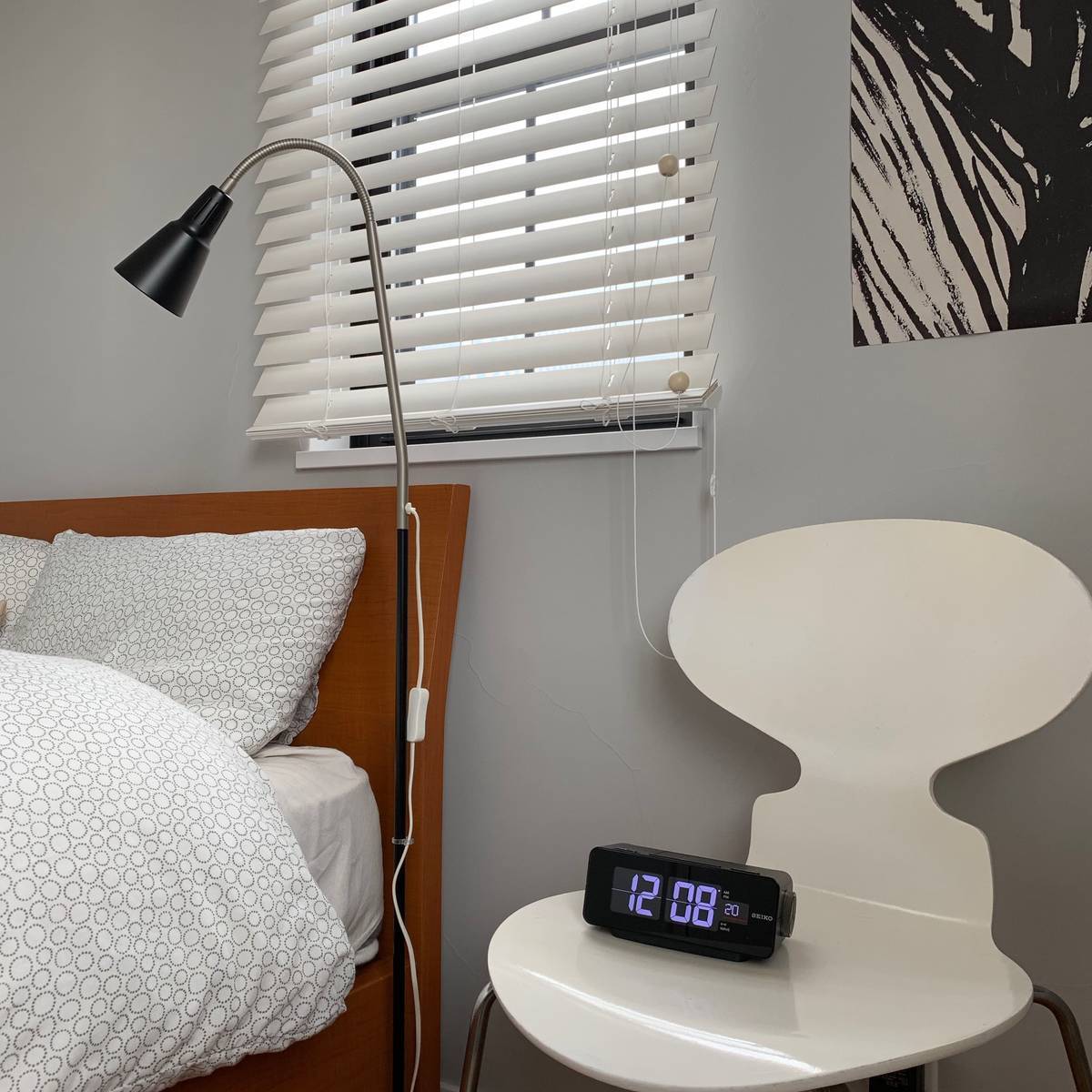 f:id:mashley_slt:20190331185936j:plain