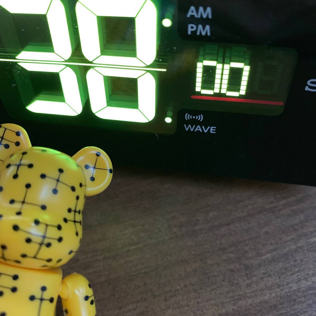 f:id:mashley_slt:20190331190037j:plain