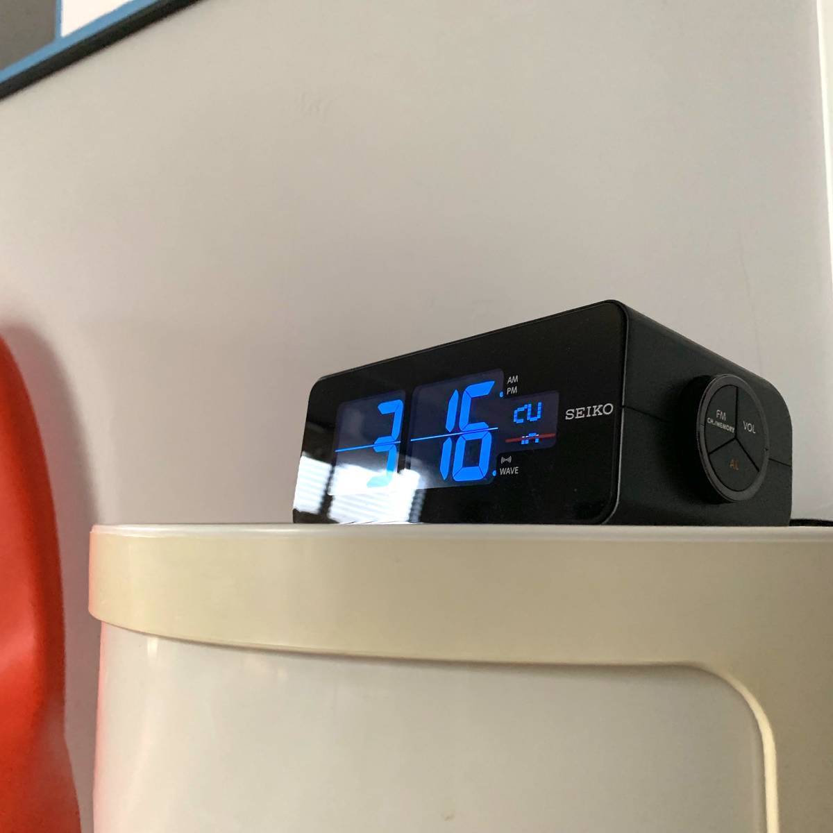 f:id:mashley_slt:20190331190140j:plain