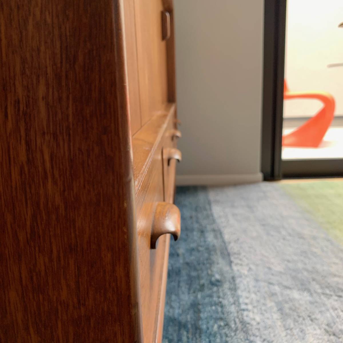 f:id:mashley_slt:20190402211651j:plain