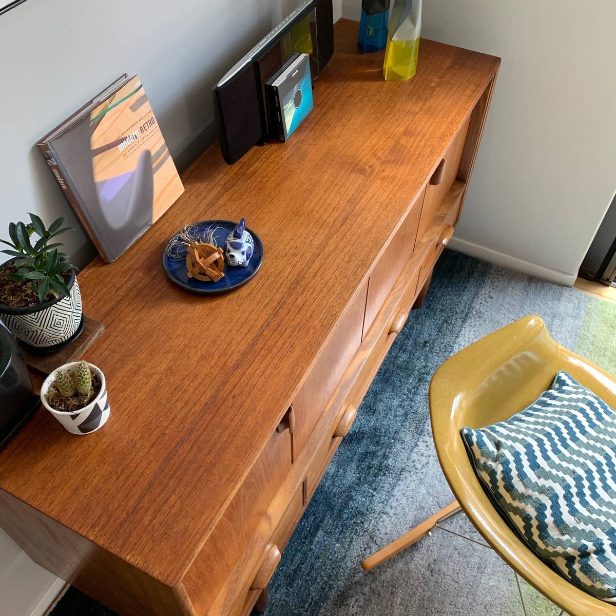 f:id:mashley_slt:20190402211717j:plain