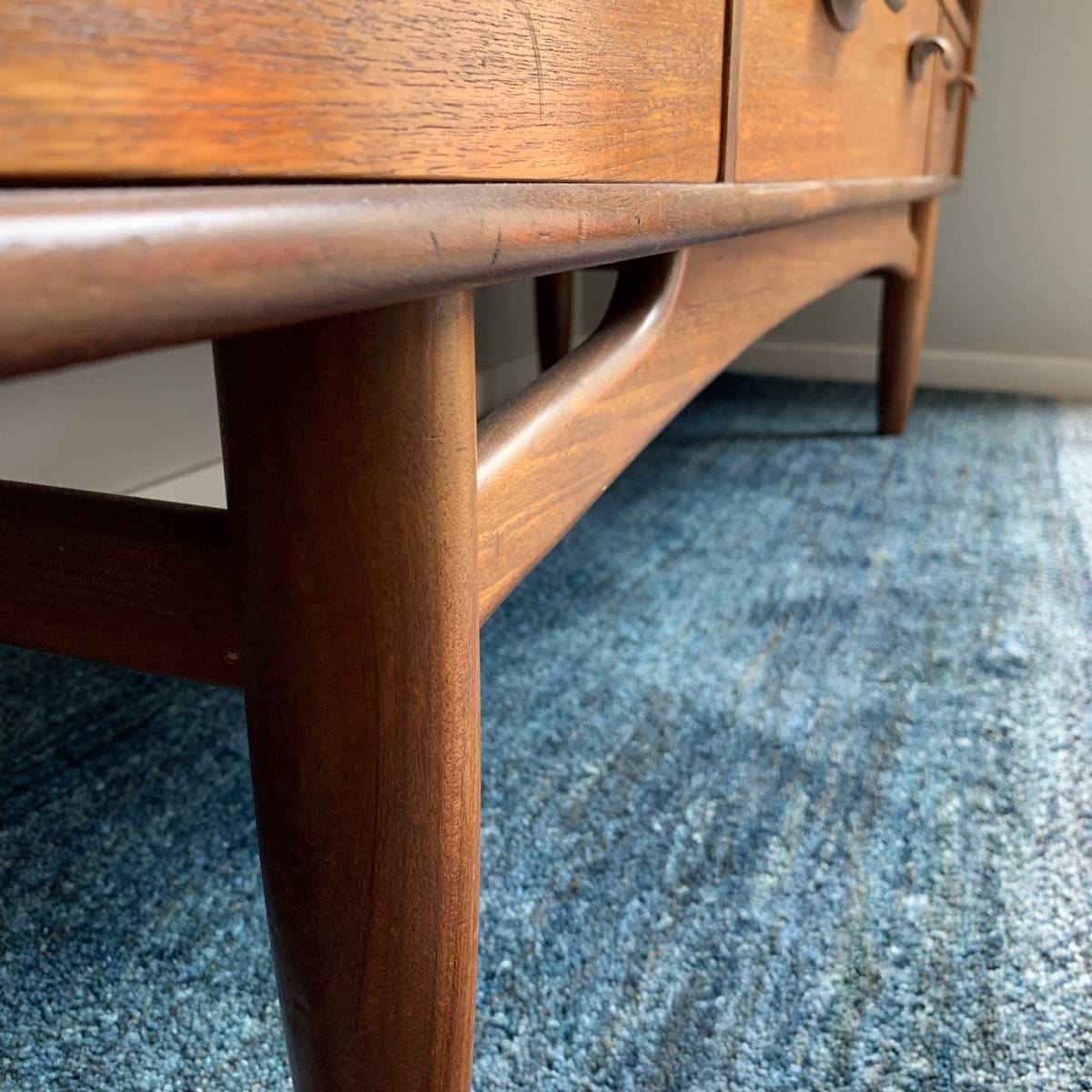 f:id:mashley_slt:20190402223736j:plain f:id:mashley_slt:20190402223736j:plain