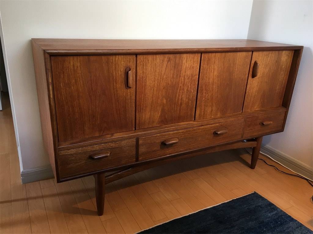 f:id:mashley_slt:20190402224103j:plain f:id:mashley_slt:20190402224103j:plain